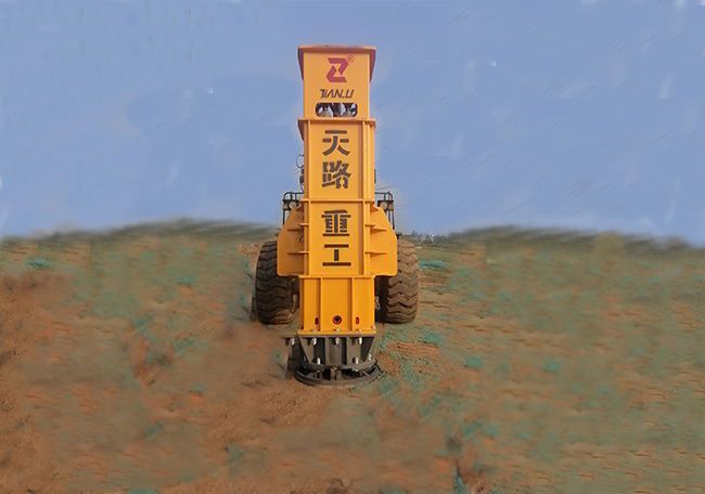 c鿴ԔϢ}H xΔ7164